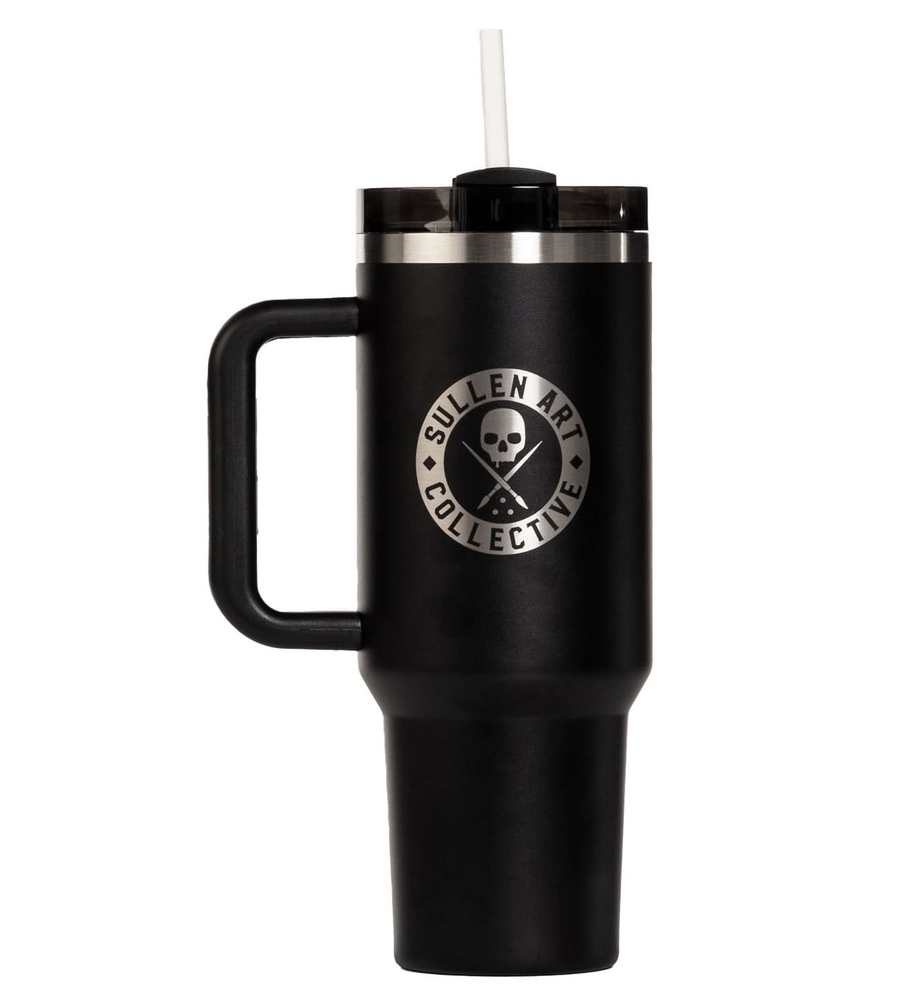 BOH 40oz Sullen Tumbler